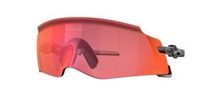  | OAKLEY אוקלי | OO9455 06 49-149-136