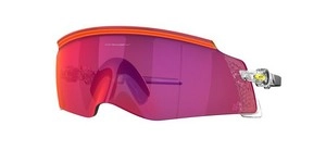  | OAKLEY אוקלי | OO9455 17 49-149-136