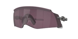  | OAKLEY אוקלי | OO9455 18 49-149-136