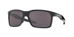  | OAKLEY אוקלי | OO9460 01 59-15-135