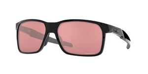  | OAKLEY אוקלי | OO9460 02 59-15-135