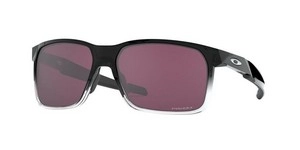  | OAKLEY אוקלי | OO9460 03 59-15-135