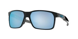  | OAKLEY אוקלי | OO9460 04 59-15-135