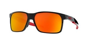 משקפי ספורט | OAKLEY אוקלי | OO9460 05 59-15-135