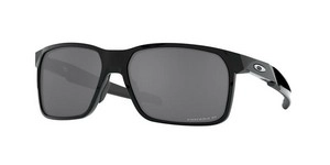  | OAKLEY אוקלי | OO9460 06 59-15-135