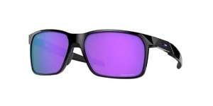  | OAKLEY אוקלי | OO9460 07 59-15-135