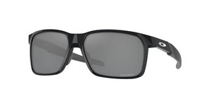 משקפי ספורט | OAKLEY אוקלי | OO9460 11 59-15-135