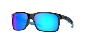  | OAKLEY אוקלי | OO9460 12 59-15-135