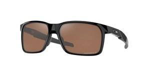  | OAKLEY אוקלי | OO9460 13 59-15-135