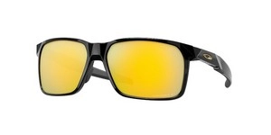  | OAKLEY אוקלי | OO9460 15 59-15-135