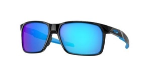  | OAKLEY אוקלי | OO9460 16 59-15-135