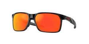  | OAKLEY אוקלי | OO9460 17 59-15-135