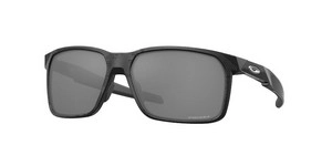  | OAKLEY אוקלי | OO9460 20 59-15-135