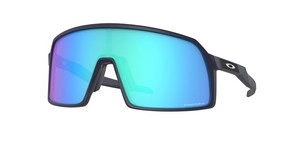 משקפי ספורט | OAKLEY אוקלי | OO9462 02 28-128-134