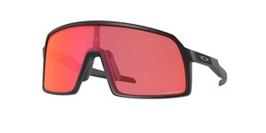 משקפי ספורט | OAKLEY אוקלי | OO9462 03 28-128-134