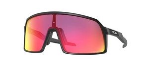 משקפי ספורט | OAKLEY אוקלי | OO9462 04 28-128-134