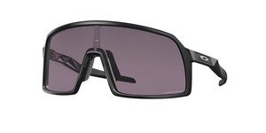 משקפי ספורט | OAKLEY אוקלי | OO9462 07 28-128-134