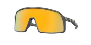 משקפי ספורט | OAKLEY אוקלי | OO9462 08 28-128-134