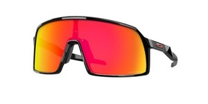 משקפי ספורט | OAKLEY אוקלי | OO9462 09 28-128-134