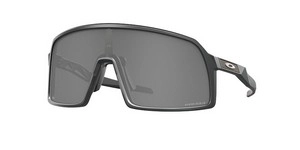 משקפי ספורט | OAKLEY אוקלי | OO9462 10 28-128-134