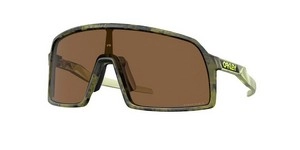  | OAKLEY אוקלי | OO9462 11 28-128-134
