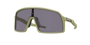 משקפי שמש | OAKLEY אוקלי | OO9462 12 28-128-134