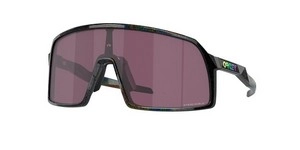 משקפי ספורט | OAKLEY אוקלי | OO9462 13 28-128-134