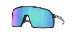 משקפי ספורט | OAKLEY אוקלי | OO9462 14 28-128-134