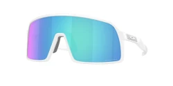 SunGlasses | OAKLEY אוקלי | OO9462 15 28-128-134