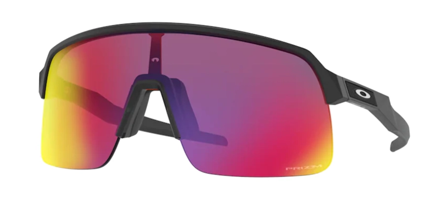 משקפי ספורט | OAKLEY אוקלי | OO9463 01 39-139-138