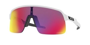 משקפי ספורט | OAKLEY אוקלי | OO9463 02 39-139-138