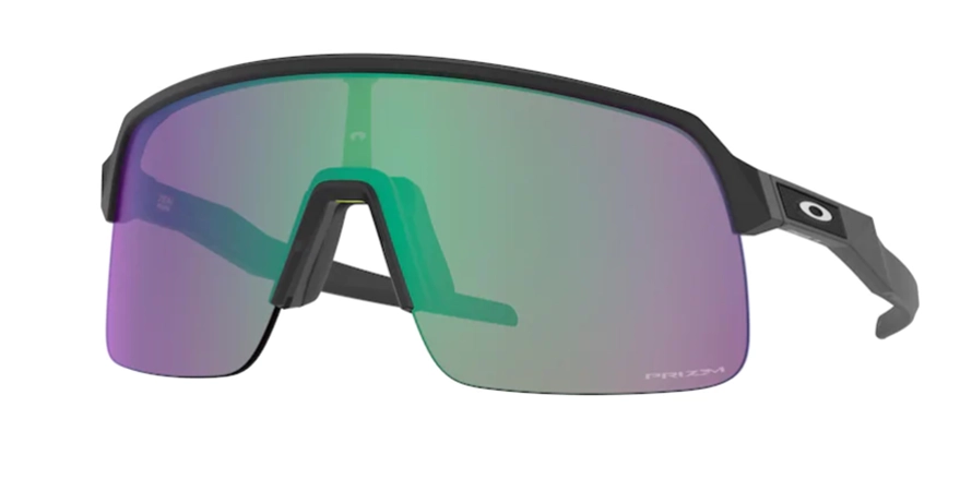 משקפי ספורט | OAKLEY אוקלי | OO9463 03 39-139-138