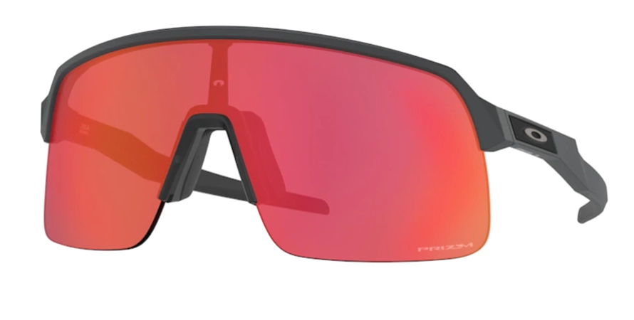 משקפי ספורט | OAKLEY אוקלי | OO9463 04 39-139-138