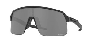משקפי ספורט | OAKLEY אוקלי | OO9463 05 39-139-138
