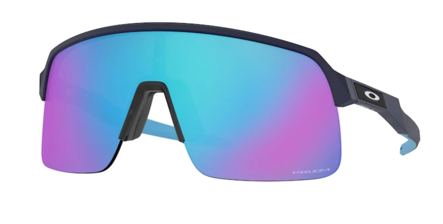משקפי ספורט | OAKLEY אוקלי | OO9463 06 39-139-138