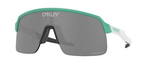  | OAKLEY אוקלי | OO9463 07 39-139-138