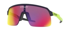  | OAKLEY אוקלי | OO9463 09 39-139-138