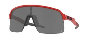  | OAKLEY אוקלי | OO9463 11 39-139-138
