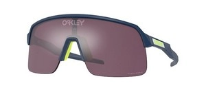  | OAKLEY אוקלי | OO9463 12 39-139-138