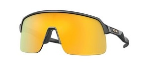 משקפי ספורט | OAKLEY אוקלי | OO9463 13 39-139-138