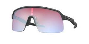 משקפי ספורט | OAKLEY אוקלי | OO9463 17 39-139-138