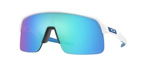 משקפי ספורט | OAKLEY אוקלי | OO9463 19 39-139-138