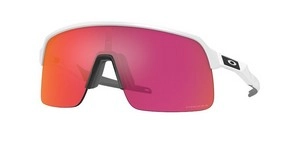 משקפי ספורט | OAKLEY אוקלי | OO9463 20 39-139-138