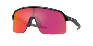 משקפי ספורט | OAKLEY אוקלי | OO9463 21 39-139-138