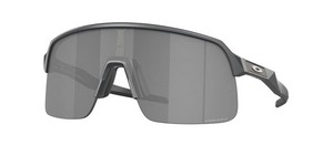  | OAKLEY אוקלי | OO9463 25 39-139-138
