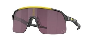  | OAKLEY אוקלי | OO9463 26 39-139-138