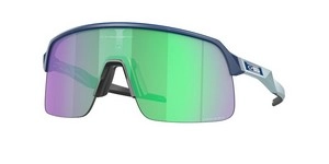  | OAKLEY אוקלי | OO9463 41 39-139-138
