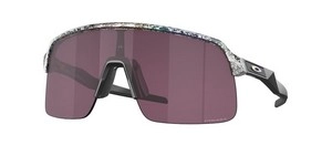  | OAKLEY אוקלי | OO9463 44 39-139-138