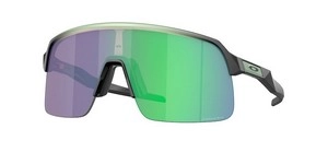  | OAKLEY אוקלי | OO9463 48 39-139-138