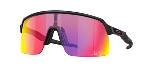 משקפי ספורט | OAKLEY אוקלי | OO9463 62 39-139-138
